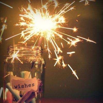 pg电子娱乐官网游戏下载手机版